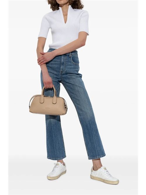Jeans svasati TORY BURCH | 168287429
